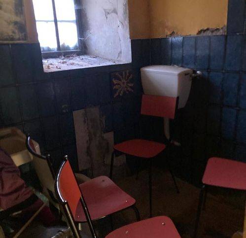 Rustico / casale a Pavullo nel frignano in Miceno - Foto 4