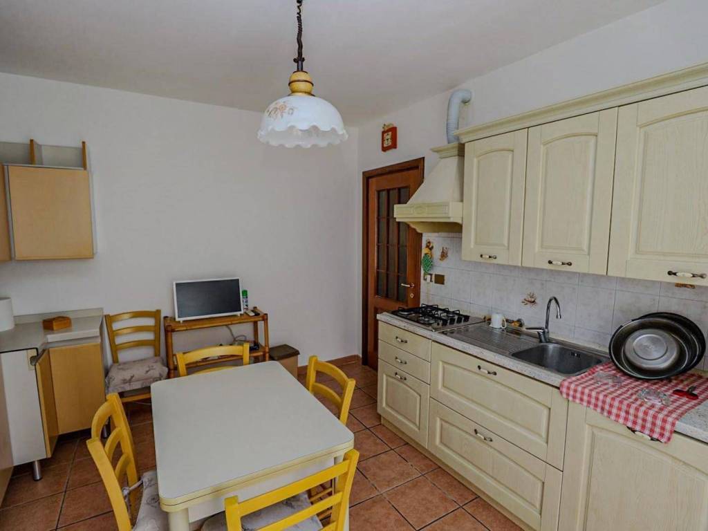 Casa indipendente a Pontedassio in via san giacomo, 4 - Foto 4