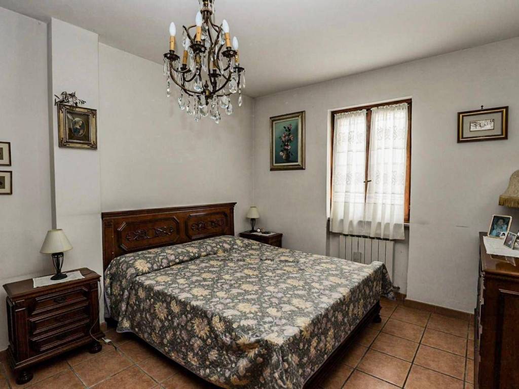Casa indipendente a Pontedassio in via san giacomo, 4 - Foto 5