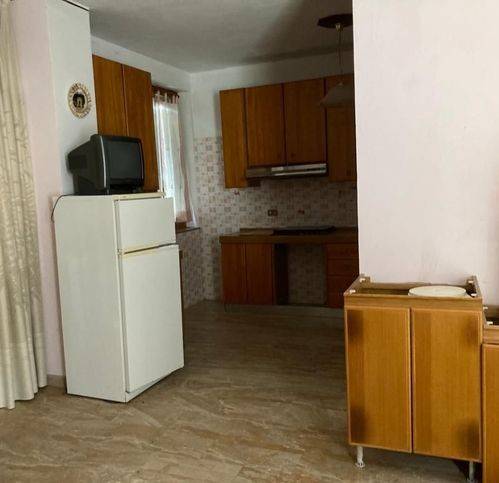 Appartamento a Pavullo nel frignano in Benedello - Foto 2