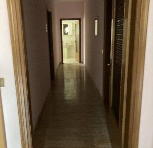 Appartamento a Pavullo nel frignano in Benedello - Foto 4