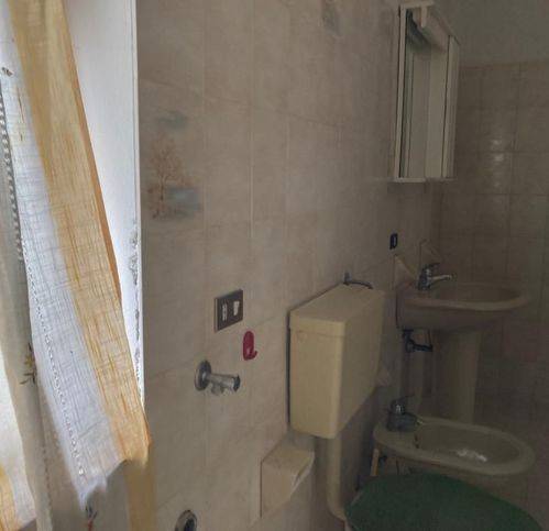 Appartamento a Pavullo nel frignano in Benedello - Foto 5