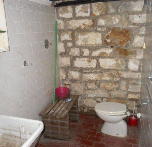 Villetta a schiera a Serramazzoni - Foto 2