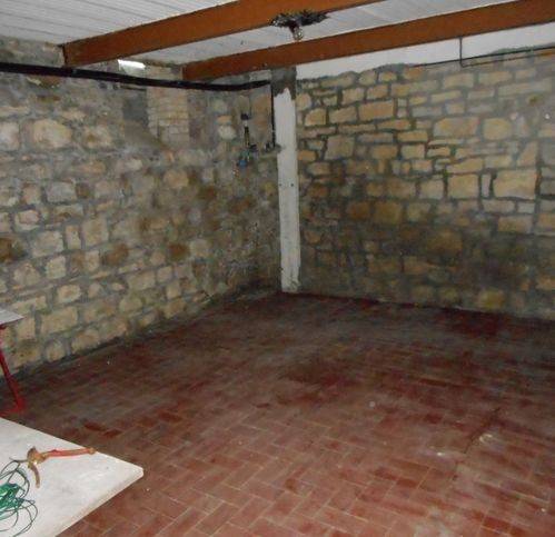 Villetta a schiera a Serramazzoni - Foto 3