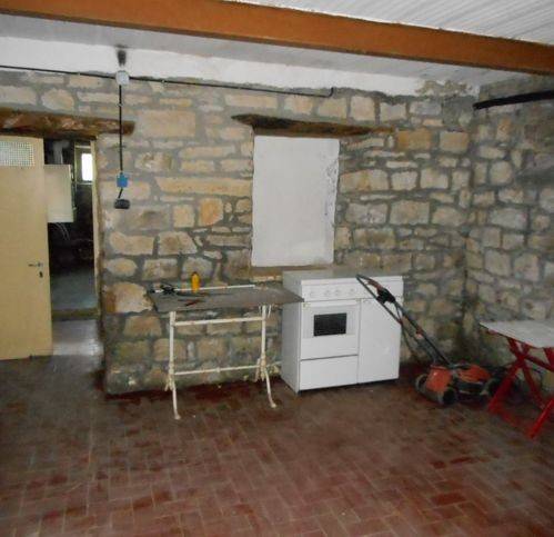 Villetta a schiera a Serramazzoni - Foto 4
