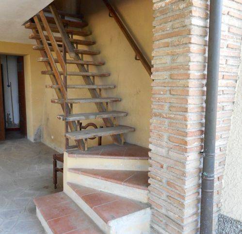 Villetta a schiera a Serramazzoni - Foto 5