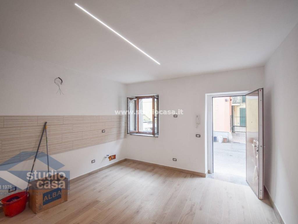 Appartamento a San martino in strada in VIA CAVOUR,27 - Foto 2