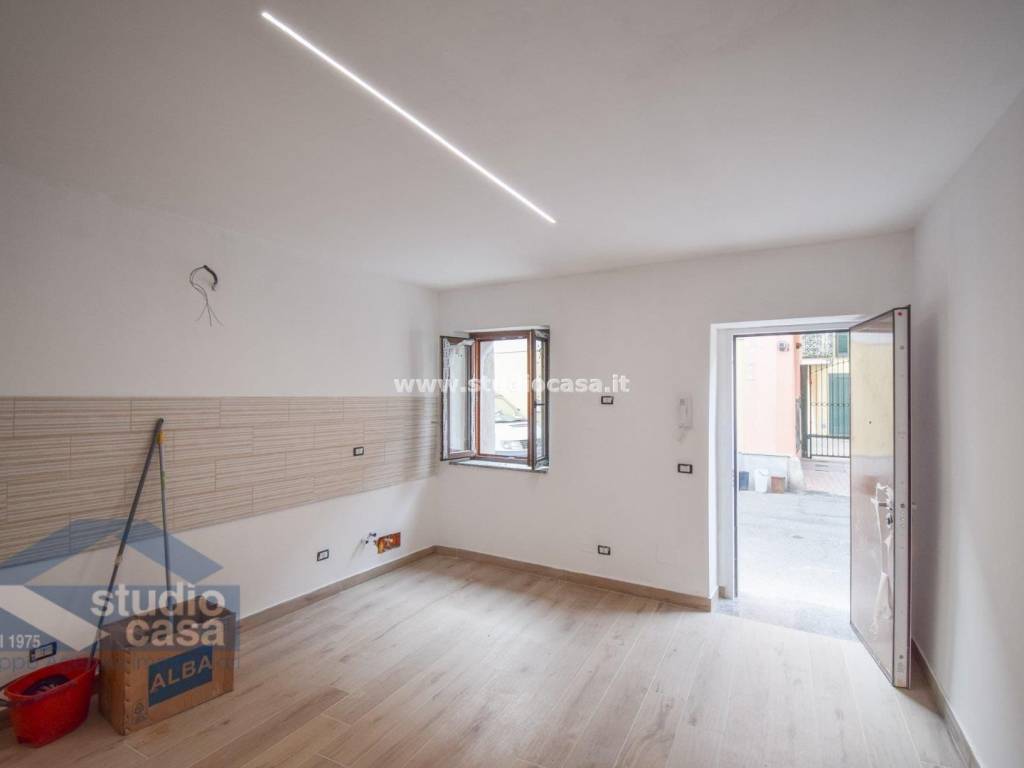 Appartamento a San martino in strada in VIA CAVOUR,27 - Foto 3