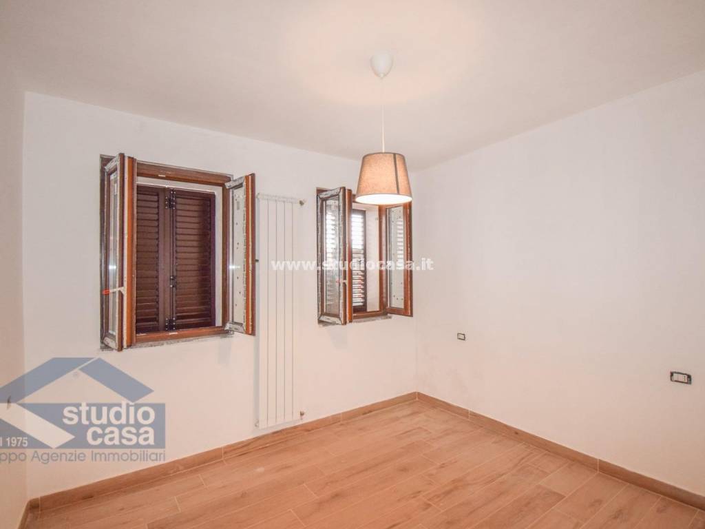 Appartamento a San martino in strada in VIA CAVOUR,27 - Foto 4