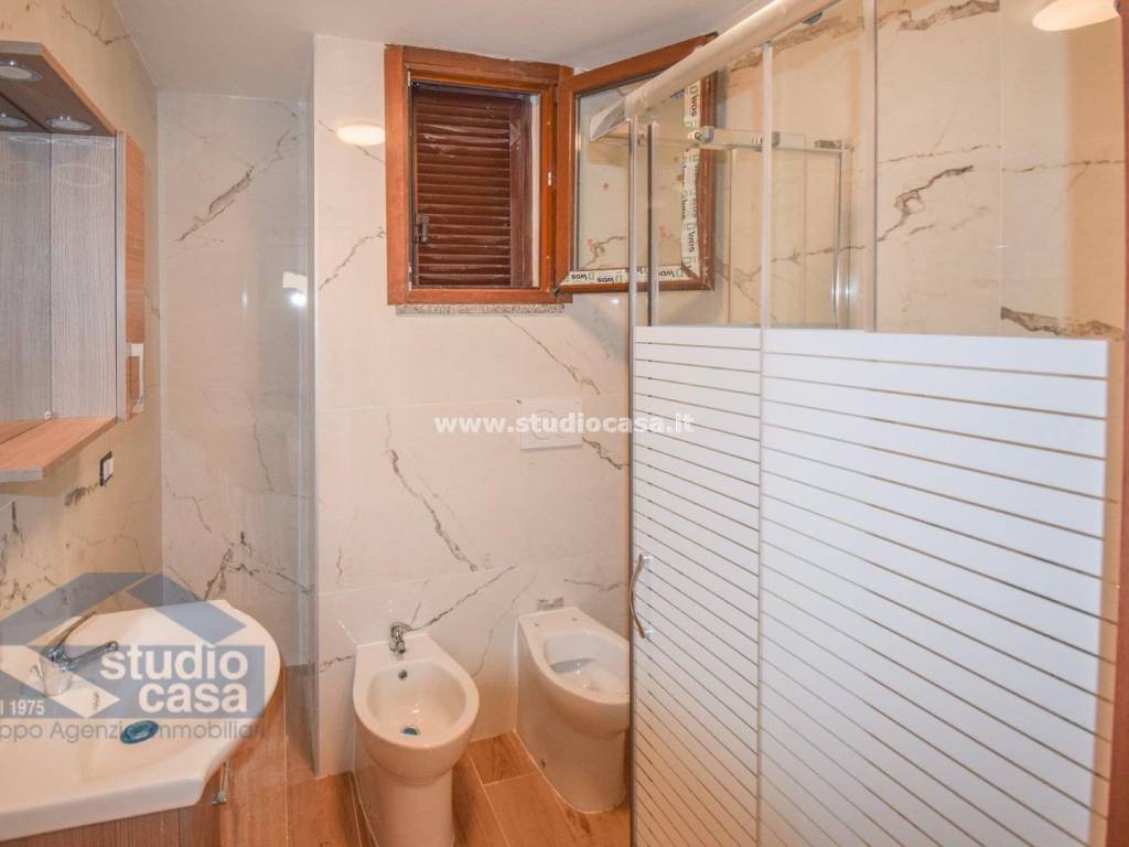 Appartamento a San martino in strada in VIA CAVOUR,27 - Foto 5