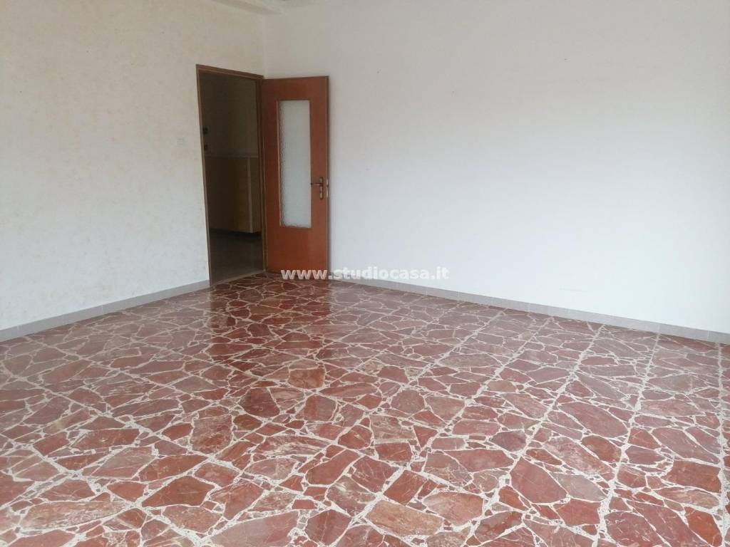 Appartamento a Crotone - Foto 2
