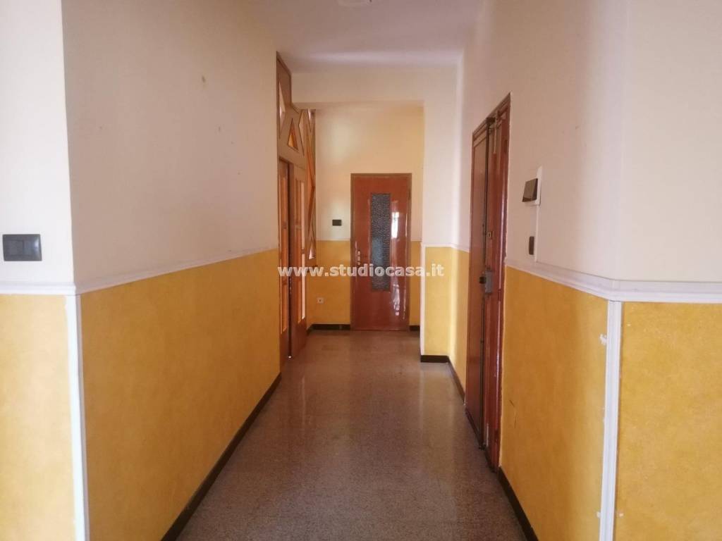 Appartamento a Crotone - Foto 4
