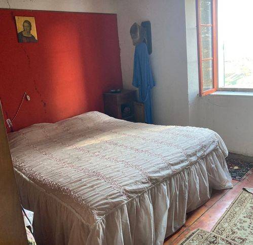 Casa indipendente a Lama mocogno in Montecenere - Foto 3