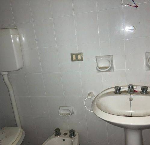 Casa indipendente a Lama mocogno in Montecenere - Foto 4