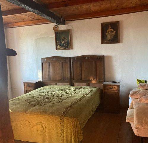 Casa indipendente a Lama mocogno in Montecenere - Foto 5