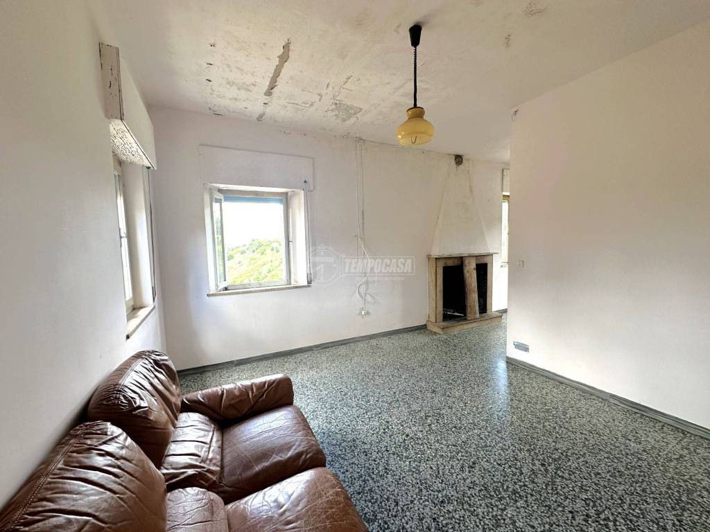 Rustico / casale a Ponzano di fermo in Strada Provinciale 66 1 - Foto 5