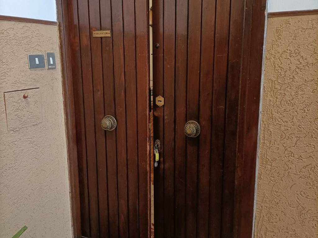 Appartamento a Vignanello in Via San Rocco - Foto 2
