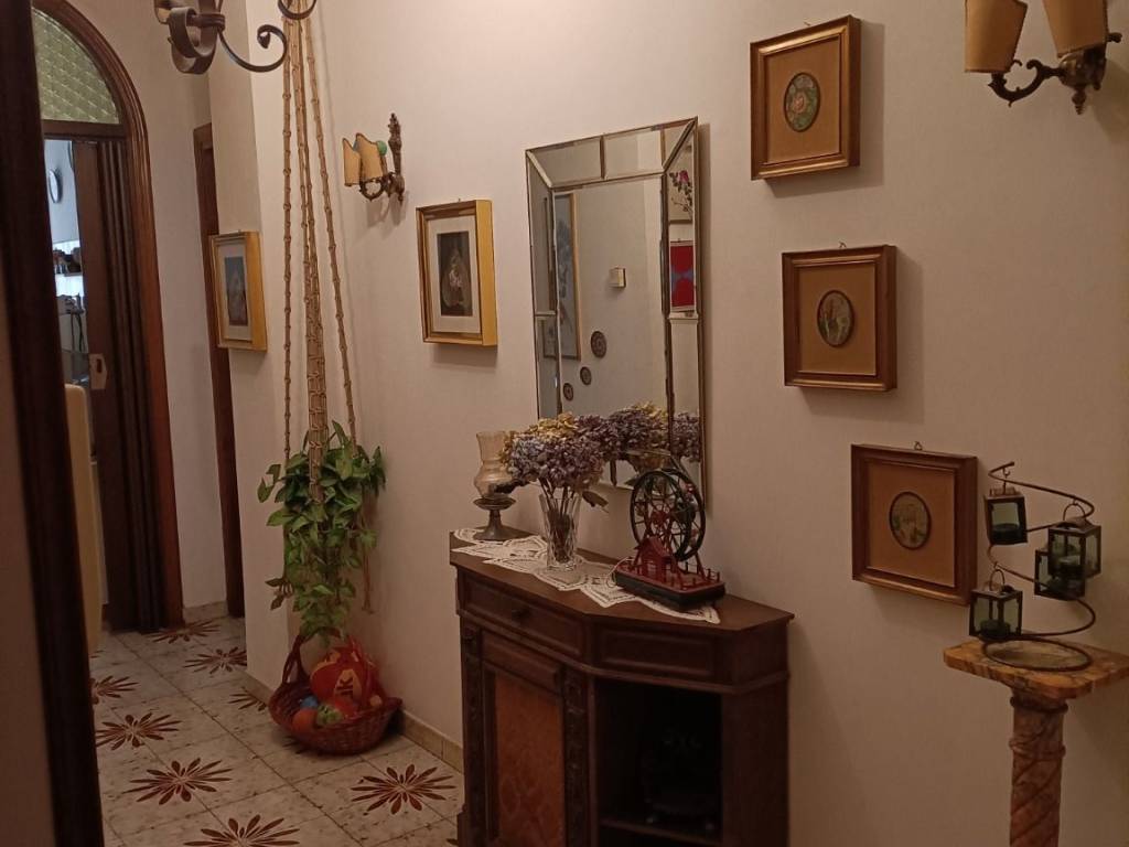 Appartamento a Vignanello in Via San Rocco - Foto 4