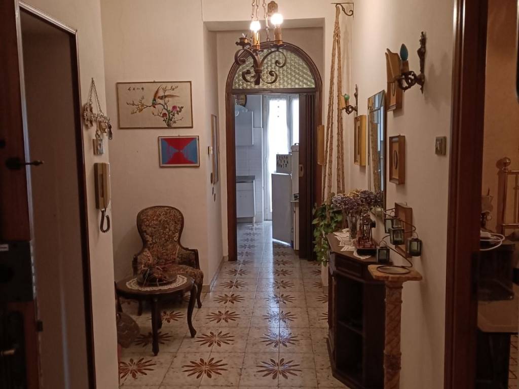 Appartamento a Vignanello in Via San Rocco - Foto 5