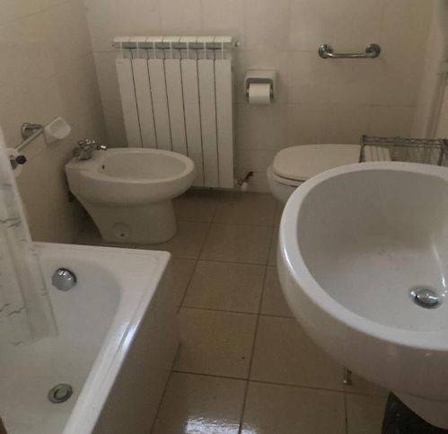 Rustico / casale a Pavullo nel frignano in Renno - Foto 5