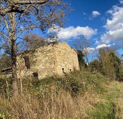 Rustico / casale a Pavullo nel frignano in Benedello - Foto 2