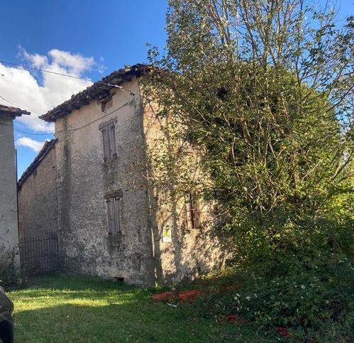Rustico / casale a Pavullo nel frignano in Benedello - Foto 4
