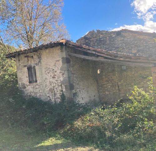 Rustico / casale a Pavullo nel frignano in Benedello - Foto 5