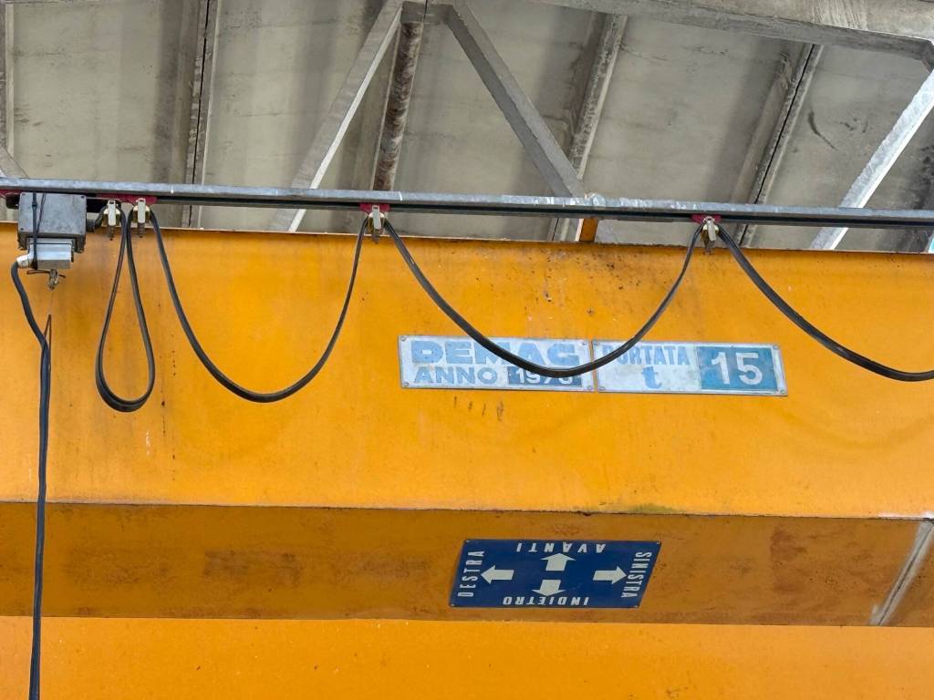 Immobile a Sesto al reghena in Via Guglielmo Marconi, 29 - Foto 3