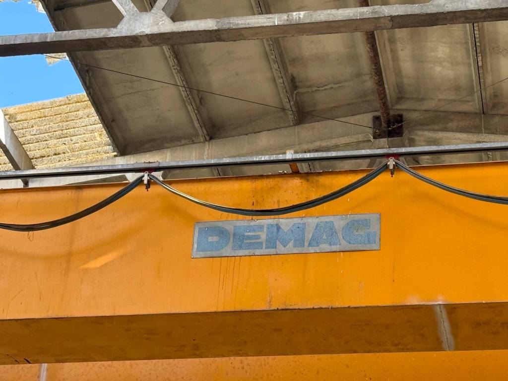 Immobile a Sesto al reghena in Via Guglielmo Marconi, 29 - Foto 4