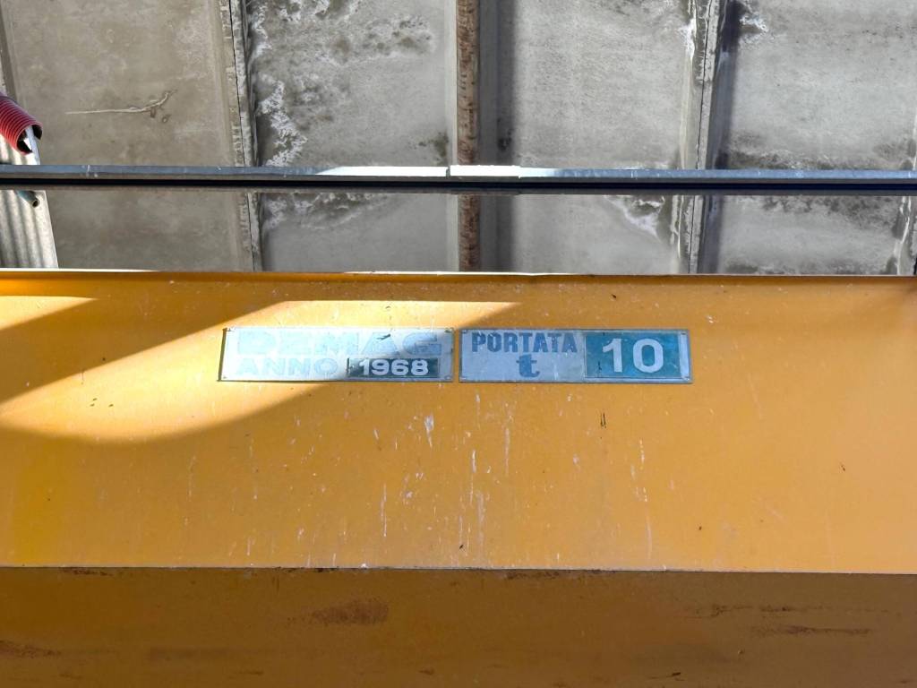 Immobile a Sesto al reghena in Via Guglielmo Marconi, 29 - Foto 5