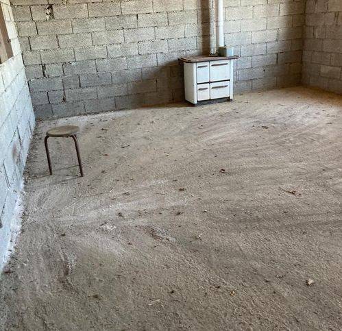 Rustico / casale a Fanano in Fanano - Foto 3