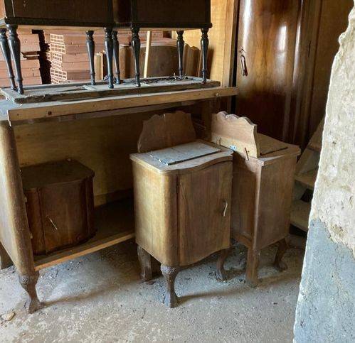 Rustico / casale a Fanano in Fanano - Foto 4