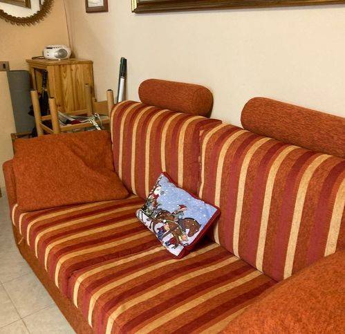 Appartamento a Lama mocogno in Lama Mocogno - Foto 4