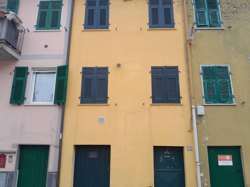 Appartamento a Borghetto di vara in via sant'antonio - Foto 2