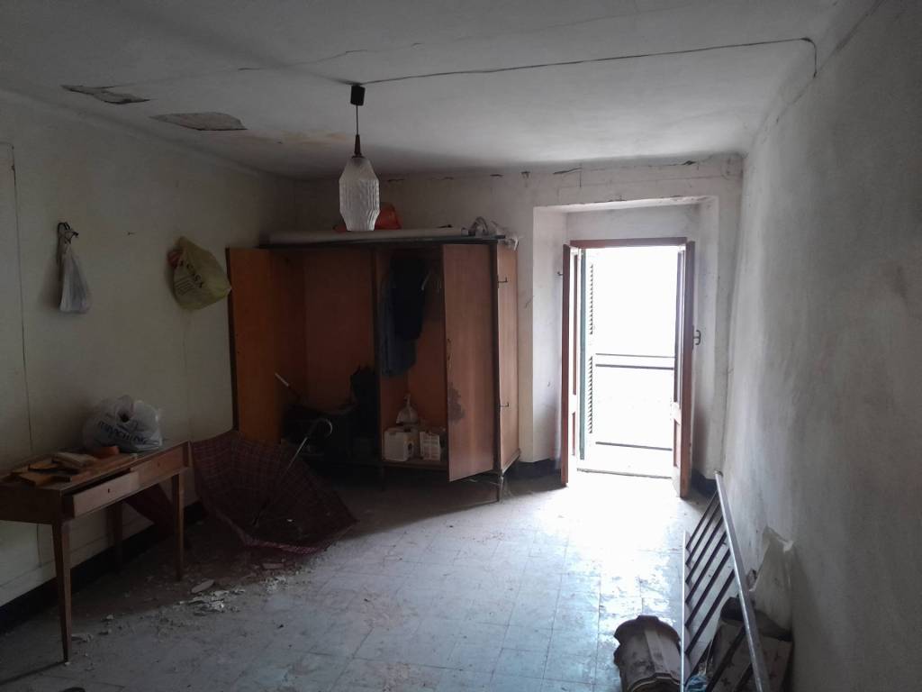 Appartamento a Borghetto di vara in via sant'antonio - Foto 3