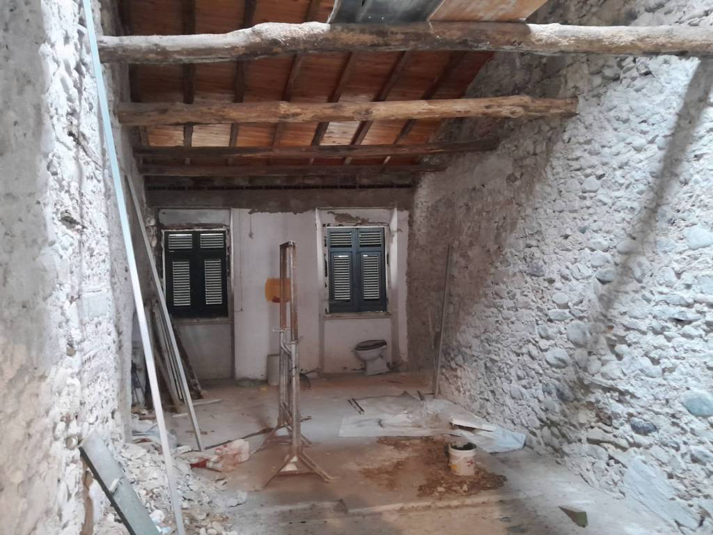 Appartamento a Borghetto di vara in via sant'antonio - Foto 4