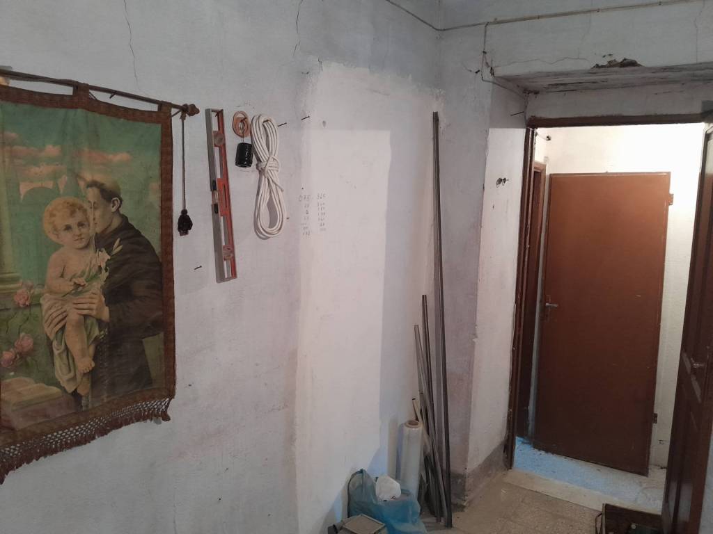 Appartamento a Borghetto di vara in via sant'antonio - Foto 5