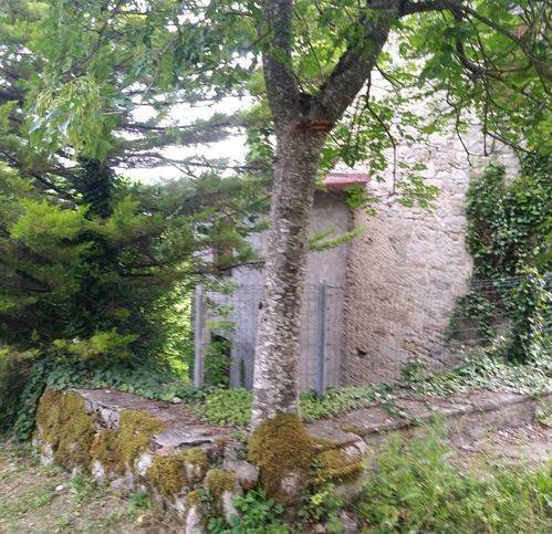 Rustico / casale a Pavullo nel frignano in Via Sassoguidano - Foto 4