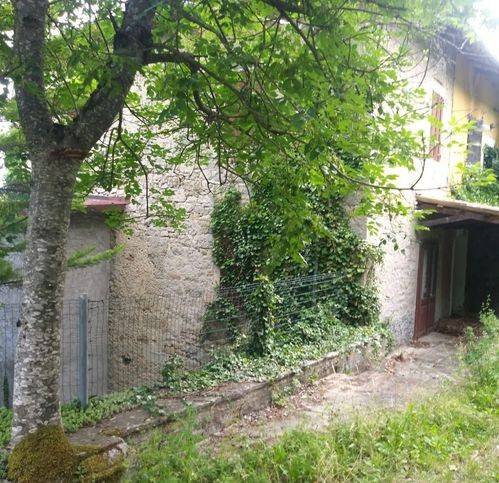 Rustico / casale a Pavullo nel frignano in Via Sassoguidano - Foto 5