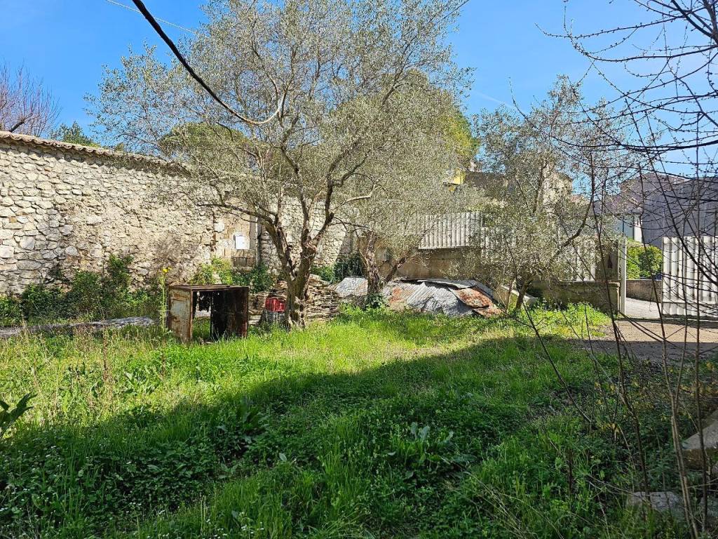 Palazzo / stabile a Montesarchio in Via Roma, 71 - Foto 2