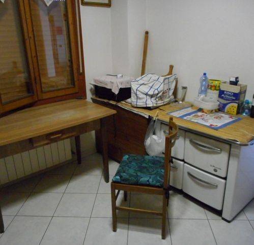 Villa a Prignano sulla secchia in Castelvecchio - Foto 2