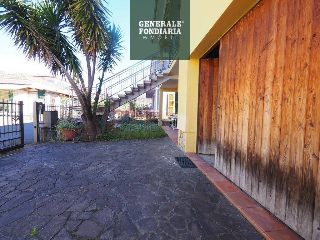 Villa a Santo stefano di magra in Via Pratola, 5 - Foto 3