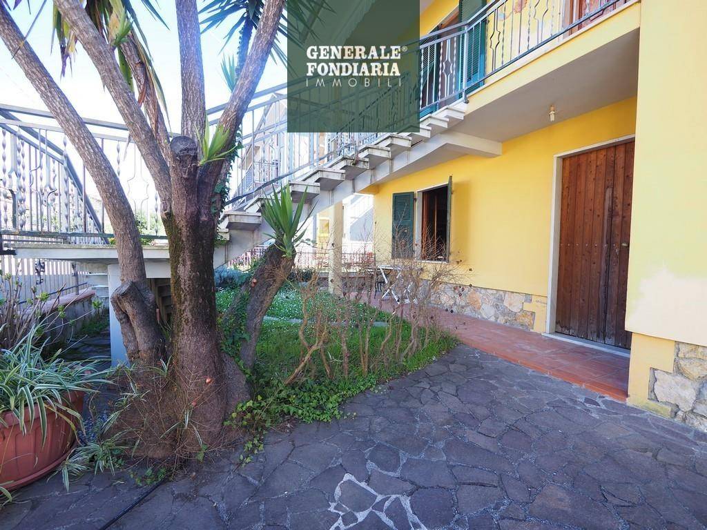 Villa a Santo stefano di magra in Via Pratola, 5 - Foto 4