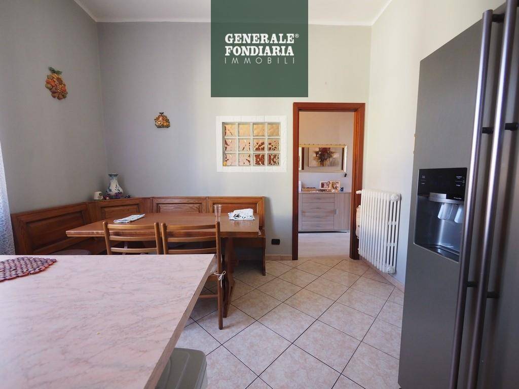 Villa a Santo stefano di magra in Via Pratola, 5 - Foto 5