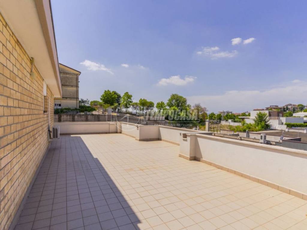 Appartamento a Montegranaro - Foto 3