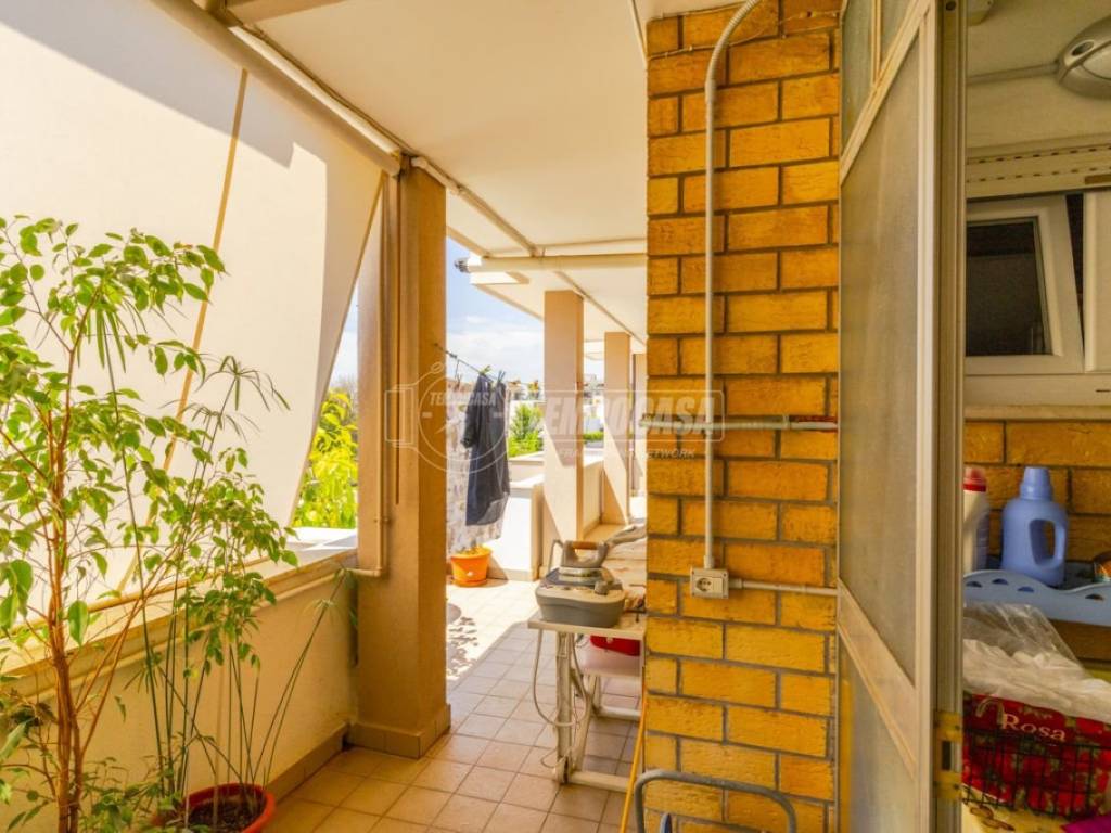 Appartamento a Montegranaro - Foto 5