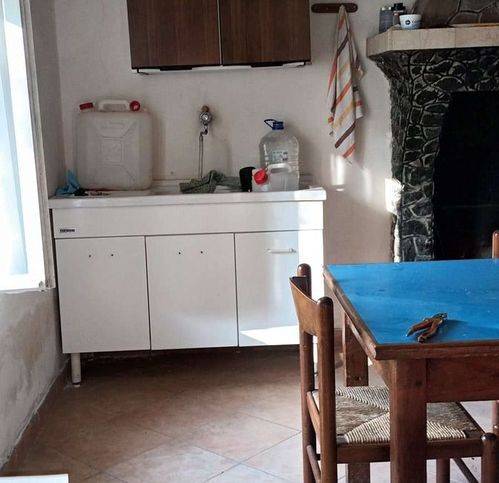Villa a Polinago in Via Valrossenna - Foto 2
