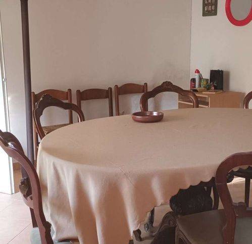 Villa a Polinago in Via Valrossenna - Foto 5