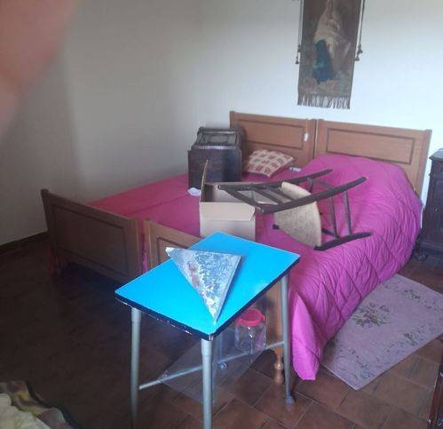 Rustico / casale a Lama mocogno in Montecenere - Foto 2