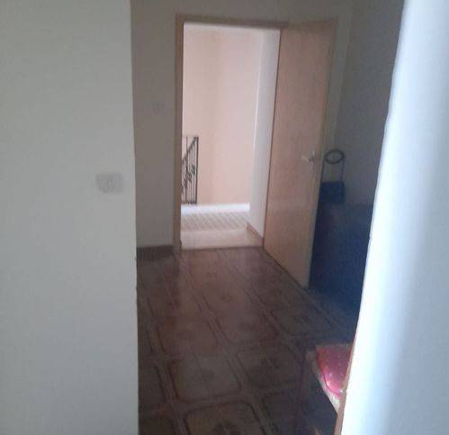 Rustico / casale a Lama mocogno in Montecenere - Foto 3